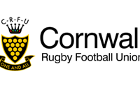 Cornwall Women name semi-final squad