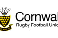 Launceston six set for Cornwall clash with Royal Navy at St Austell