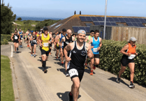 Motorists advised to expect short delays during road race