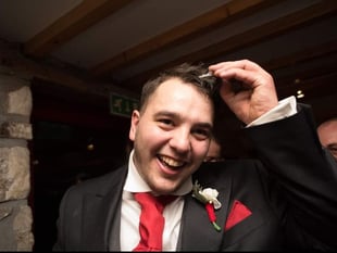 Mike Allen murder trial underway at Truro Crown Court