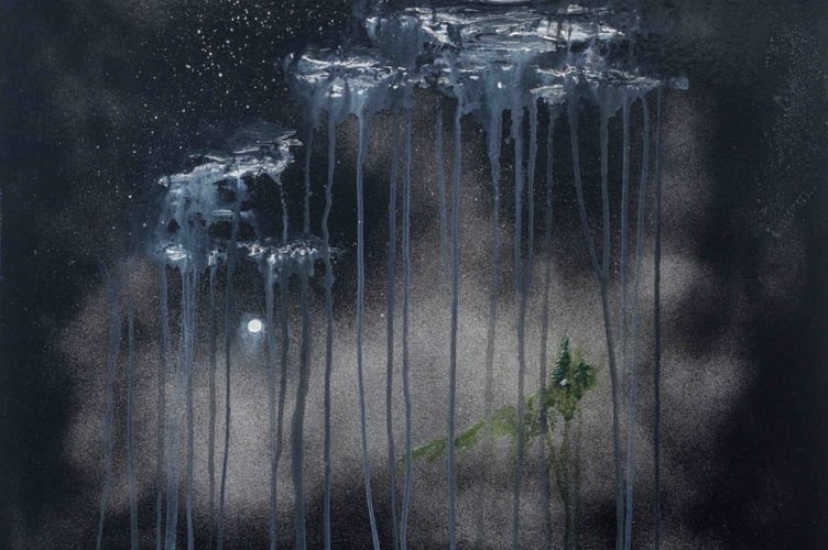 Kate Cambridge Art