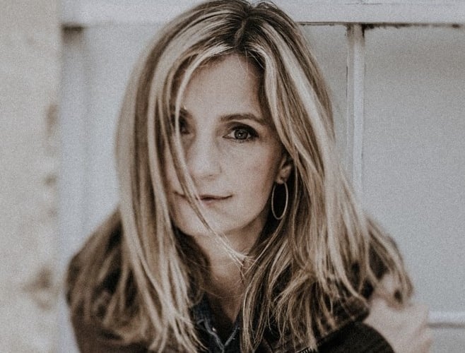 Cara Dillon