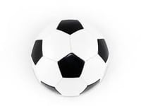 Tonight's football fixtures
