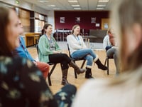 Counselling institute to expand in Cornwall