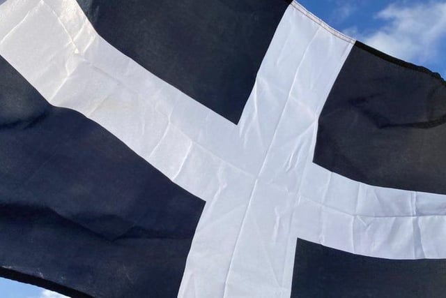Councillors unite on desire for Cornwall-only devolution deal