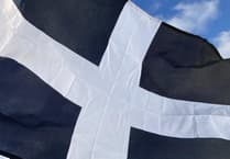 Met Office weather forecast for St Piran's Day in Cornwall