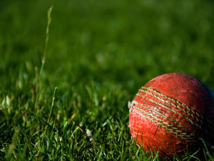 CCB to host fundraising Summer Ball planned for August