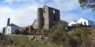 Mining museum seeks extra volunteers to meet visitor demand