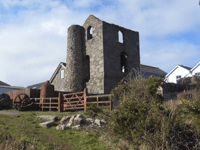 Mining museum seeks extra volunteers to meet visitor demand
