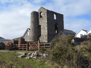 Mining museum seeks extra volunteers to meet visitor demand