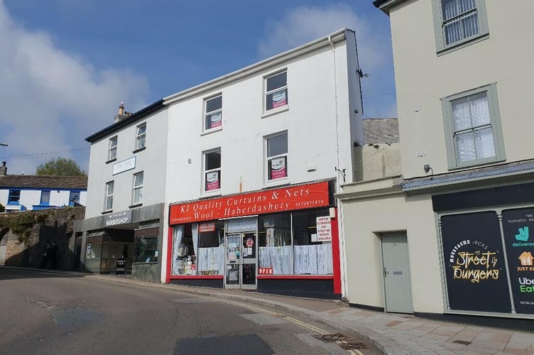 cheapest st austell