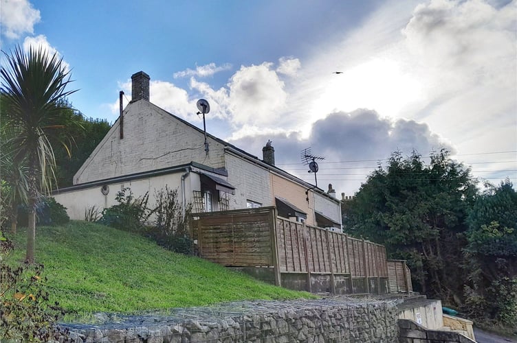 cheapest st austell 
