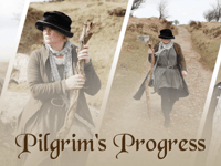 Liskeard mother and daughter produce modern take on classic tale