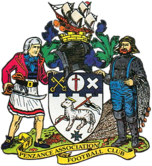 Penzance AFC