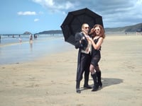 50 years of Rocky Horror