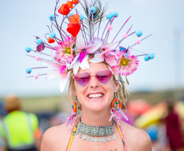 Cornwall to feature Latin American, African and Caribbean cultures 