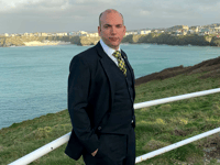 Projects encouraged to bid for latest share of levelling-up funds