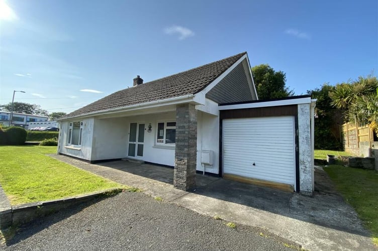 auction liskeard