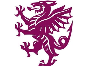 All-rounder Green signs contract extension with Somerset