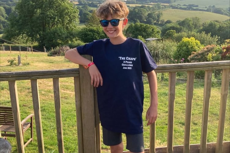 Aidan Jessop