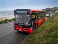 Video: Park and Ride set to be rolled out in Newquay