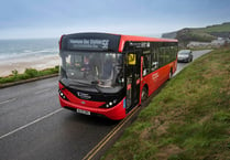 Video: Park and Ride set to be rolled out in Newquay