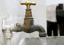 Storm Goretti: Cornish MP criticises lack of National Emergency Response