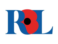 Commemoration service for Truro's war dead
