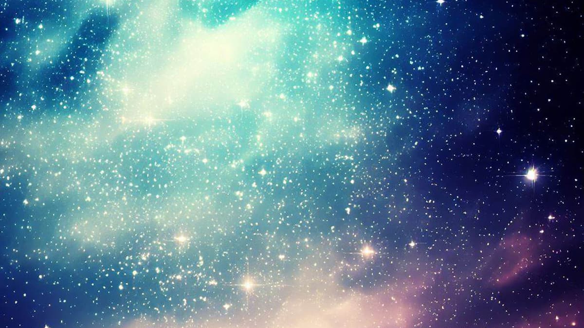 Your Weekly Horoscope With Russell Grant | Voicenewspapers.co.uk