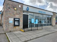Residents angry bank in Newquay is earmarked for closure