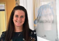 Bereavement charity 2wish launches support services in Devon and Cornwall