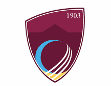 Headland's knock in vain as Newquay Fourths lose at home 