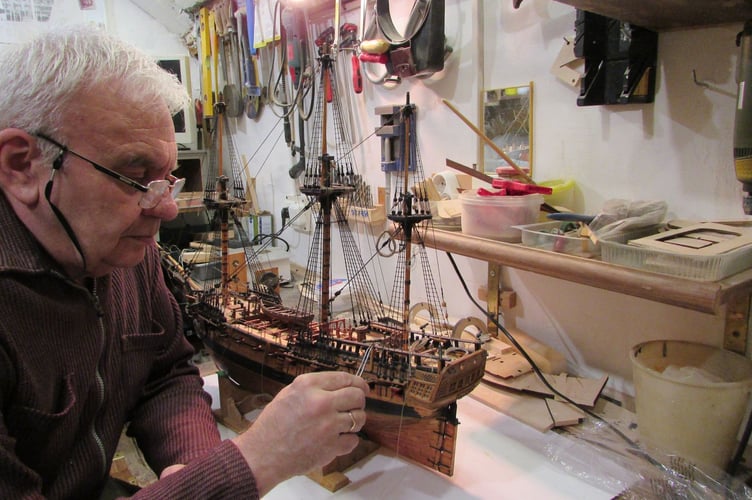 Vitaliy Vrubel 