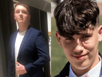 Three died in St Ive fireball crash