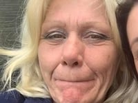 Police concerned for the welfare of Penzance woman