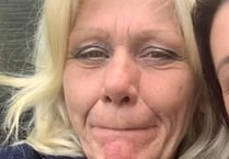 Police concerned for the welfare of Penzance woman