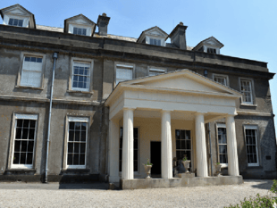 Controversial parking plans for Trelissick refused