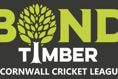Cornwall Cricket League Finals Day venues announced