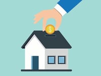 Free seminar being held for people struggling to pay their mortgage