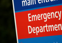 Patient experience at Royal Cornwall Hospitals worsens