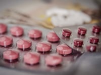 Plea to report any drug-related activity