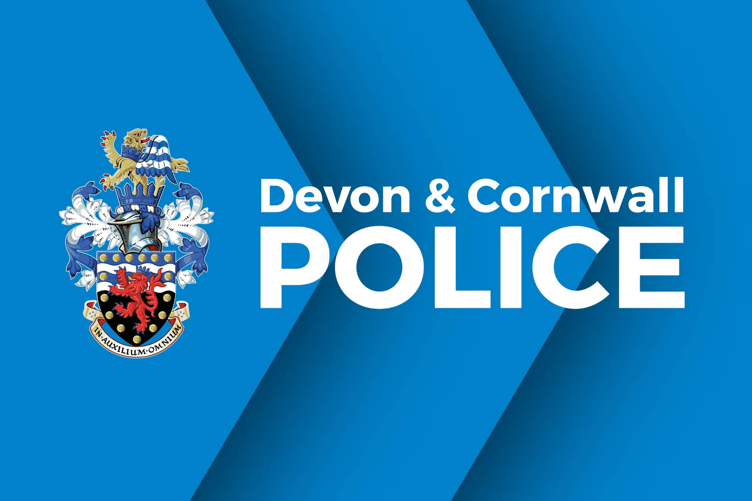 Devon and Cornwall Police