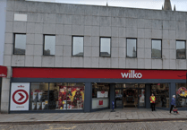 Wilko collapses into administration