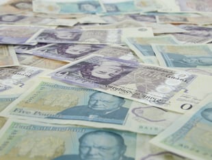 Communities urged to apply for funding to save treasured institutions
