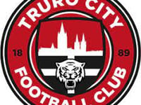 Truro City announce pre-season schedule