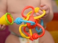 Cornwall and the Isles of Scilly sees fewest births in a decade