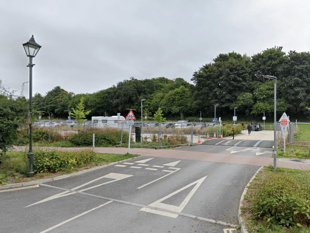 Council to close Bodmin car park