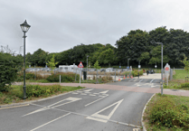 Council to close Bodmin car park