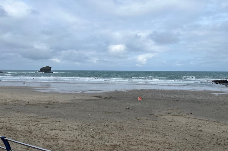 Portreath