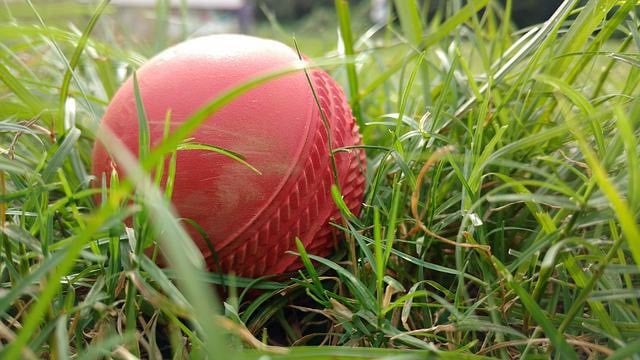 Cornwall Cricket League fixtures for this weekend